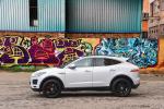 Jaguar E-Pace D240 AWD 2018 года (ZA)